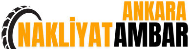 Şırnak Iğdır Ambar